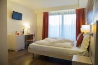 Blu Natura Hotel [/GEST/immagini]  