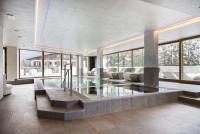 Blu Natura Hotel [/GEST/immagini]  
