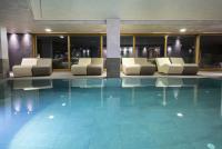 Blu Natura Hotel [/GEST/immagini]  
