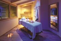 Blu Natura Hotel [/GEST/immagini]  