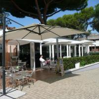 Club Bolgheri Marina Resort [/GEST/immagini]  