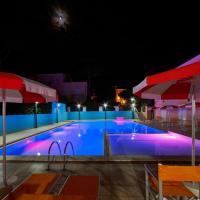 Club Bolgheri Marina Resort [/GEST/immagini]  