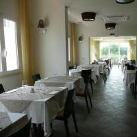 Club Bolgheri Marina Resort [/GEST/immagini]  