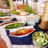Hotel Borgo dei Pescatori [/GEST/immagini]  