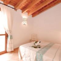 Hotel Borgo dei Pescatori [/GEST/immagini]  