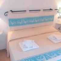 Hotel Borgo dei Pescatori [/GEST/immagini]  