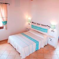 Hotel Borgo dei Pescatori [/GEST/immagini]  