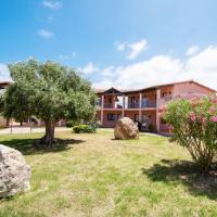 Hotel Borgo dei Pescatori [/GEST/immagini]  