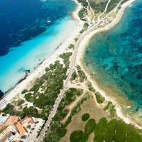 Hotel Borgo dei Pescatori [/GEST/immagini]  