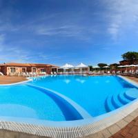 Hotel Borgo dei Pescatori [/GEST/immagini]  