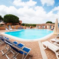 Hotel Borgo dei Pescatori [/GEST/immagini]  