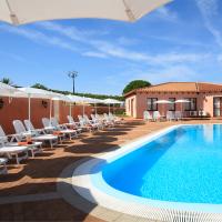 Hotel Borgo dei Pescatori [/GEST/immagini]  