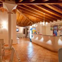 Hotel Borgo dei Pescatori [/GEST/immagini]  