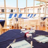 Hotel Borgo dei Pescatori [/GEST/immagini]  