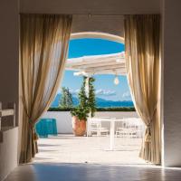 Borgo di Fiuzzi Resort  [/GEST/immagini]  