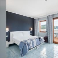 Borgo di Fiuzzi Resort  [/GEST/immagini]  