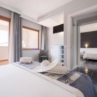 Borgo di Fiuzzi Resort  [/GEST/immagini]  