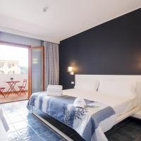 Borgo di Fiuzzi Resort  [/GEST/immagini]  