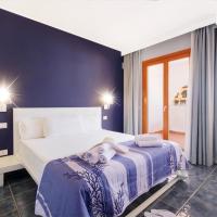 Borgo di Fiuzzi Resort  [/GEST/immagini]  