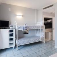 Borgo di Fiuzzi Resort  [/GEST/immagini]  