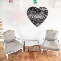 Borgo di Fiuzzi Resort  [/GEST/immagini]  