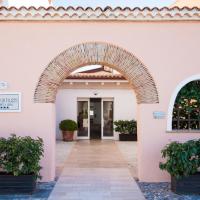 Borgo di Fiuzzi Resort  [/GEST/immagini]  
