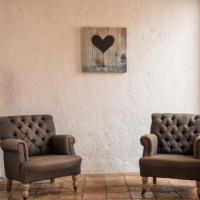 Borgo di Fiuzzi Resort  [/GEST/immagini]  