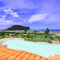 Borgo di Fiuzzi Resort  [/GEST/immagini]  
