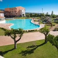 Borgo di Fiuzzi Resort  [/GEST/immagini]  