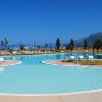 Borgo di Fiuzzi Resort  [/GEST/immagini]  
