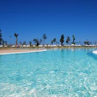 Borgo di Fiuzzi Resort  [/GEST/immagini]  