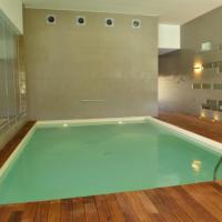 Borgo di Fiuzzi Resort  [/GEST/immagini]  