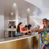 Borgo di Fiuzzi Resort  [/GEST/immagini]  