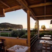 Borgo di Fiuzzi Resort  [/GEST/immagini]  