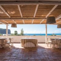 Borgo di Fiuzzi Resort  [/GEST/immagini]  