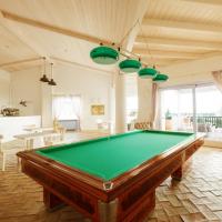 Borgo di Fiuzzi Resort  [/GEST/immagini]  