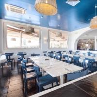 Borgo di Fiuzzi Resort  [/GEST/immagini]  