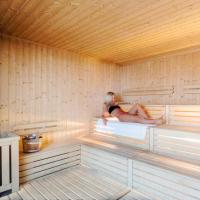 Borgo di Fiuzzi Resort  [/GEST/immagini]  