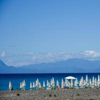 Borgo di Fiuzzi Resort  [/GEST/immagini]  