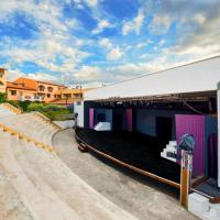 Borgo di Fiuzzi Resort  [/GEST/immagini]  