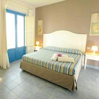 Borgo Rio Favara [/GEST/immagini]  