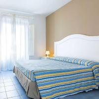 Borgo Rio Favara [/GEST/immagini]  