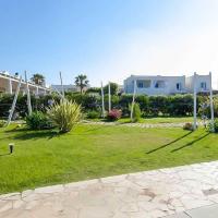 Borgo Rio Favara [/GEST/immagini]  