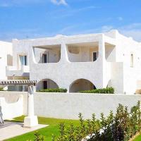 Borgo Rio Favara [/GEST/immagini]  