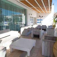 Borgo Rio Favara [/GEST/immagini]  
