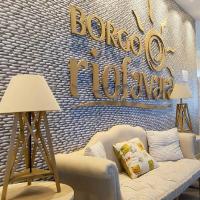 Borgo Rio Favara [/GEST/immagini]  