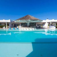 Borgo Rio Favara [/GEST/immagini]  