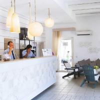 Borgo Rio Favara [/GEST/immagini]  