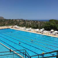 Hotel Borgo Torre Artale [/GEST/immagini]  
