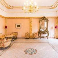 Hotel Borgo Torre Artale [/GEST/immagini]  